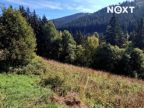 Prodej stavebního pozemku 4273 m²