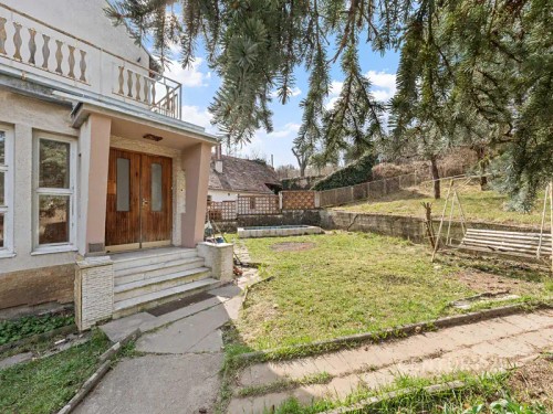 Prodej domu 310 m², pozemek 563 m²