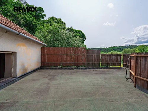 Prodej domu 394 m², pozemek 286 m²