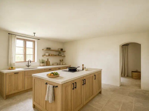 Prodej domu 170 m², pozemek 2194 m²