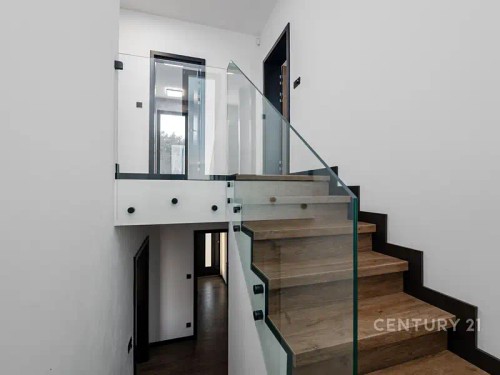 Prodej domu 162 m², pozemek 653 m²