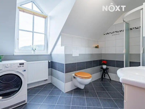 Prodaný dům 101 m², pozemek 227 m²