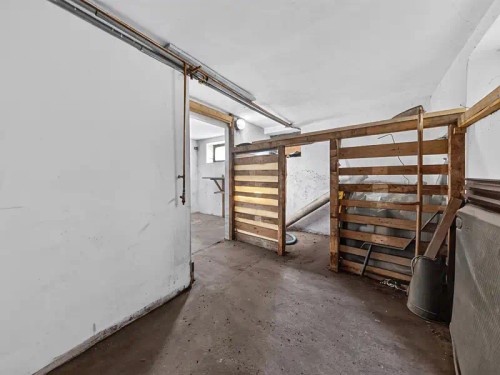 Prodej domu 196 m², pozemek 863 m²