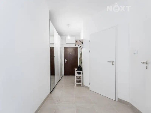 Prodej bytu 3+1 78 m²