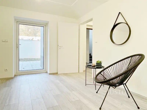 Prodej domu 207 m², pozemek 331 m²