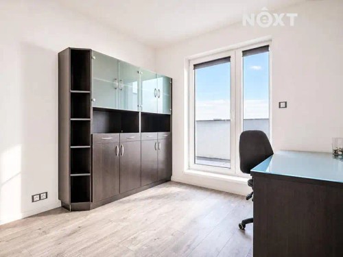 Prodej bytu 4+kk 106 m²
