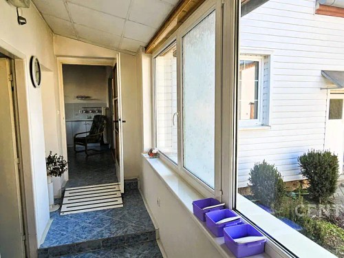 Prodej domu 200 m², pozemek 1951 m²