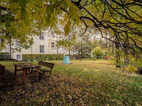 Prodaný  byt 2+kk 45 m²