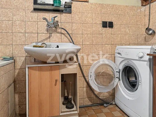 Prodej domu 128 m², pozemek 403 m²