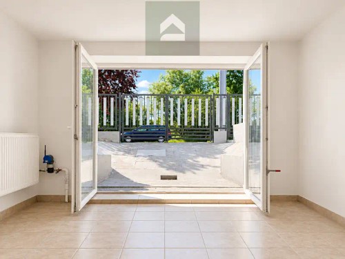 Prodej domu 200 m², pozemek 296 m²
