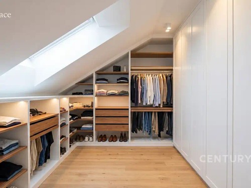 Prodej domu 144 m², pozemek 218 m²