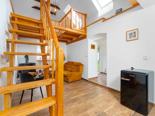 Prodej domu 111 m², pozemek 396 m²