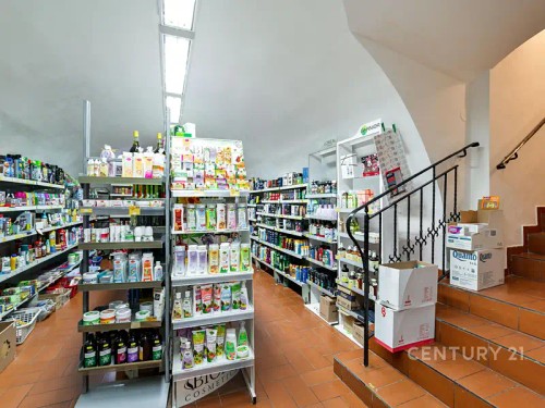 Prodej domu 330 m², pozemek 329 m²