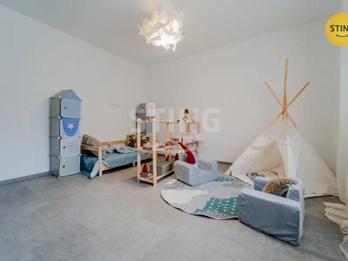 Prodej domu 208 m², pozemek 485 m²