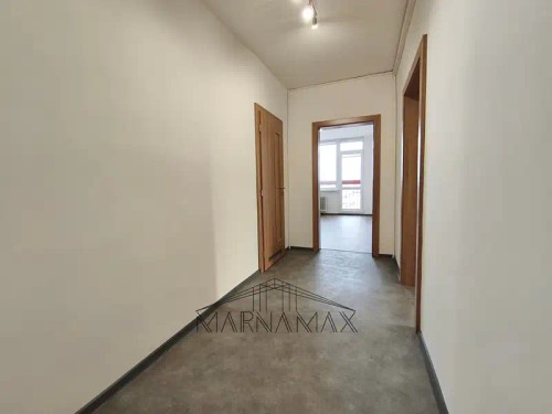 Prodaný byt 3+1 72 m²