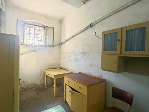 Prodej domu 160 m², pozemek 771 m²