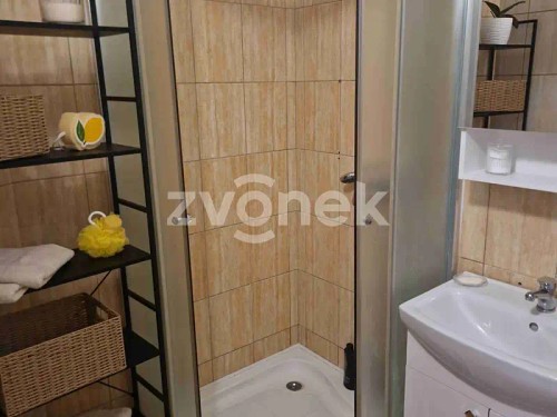 Prodej bytu 2+1 68 m²