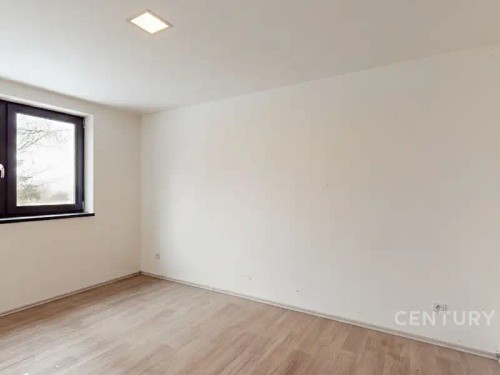 Prodej domu 319 m², pozemek 499 m²