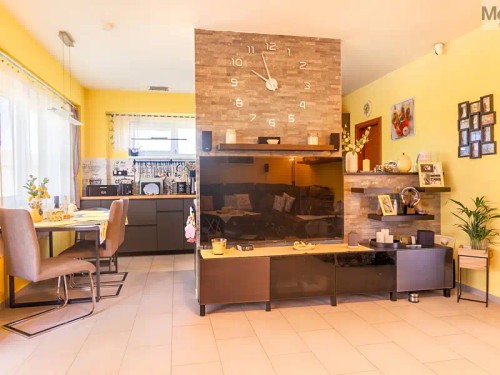 Prodej domu 150 m², pozemek 820 m²