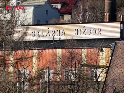 Prodaný byt 3+kk 86 m²