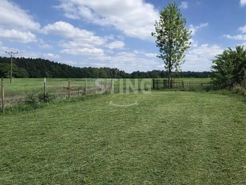 Prodej domu 245 m², pozemek 2315 m²