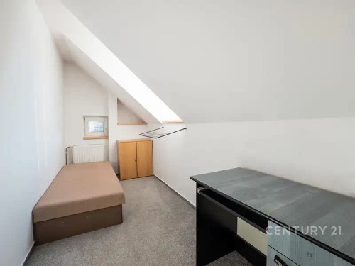 Prodaný byt 3+1 73 m²