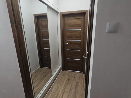 Prodaný byt 3+1 77 m²
