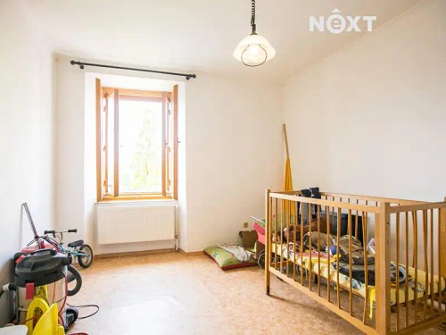 Prodej domu 400 m², pozemek 431 m²