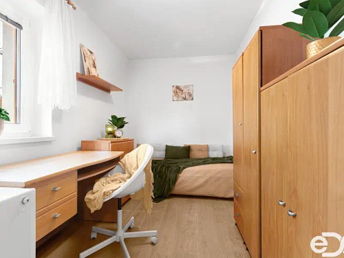 Prodej domu 92 m², pozemek 180 m²