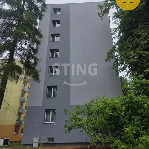 Prodej bytu 2+kk 54 m²