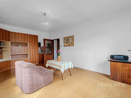 Prodej domu 290 m², pozemek 793 m²
