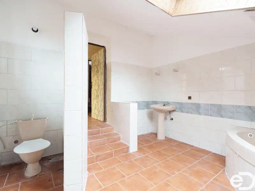 Prodej domu 120 m², pozemek 356 m²