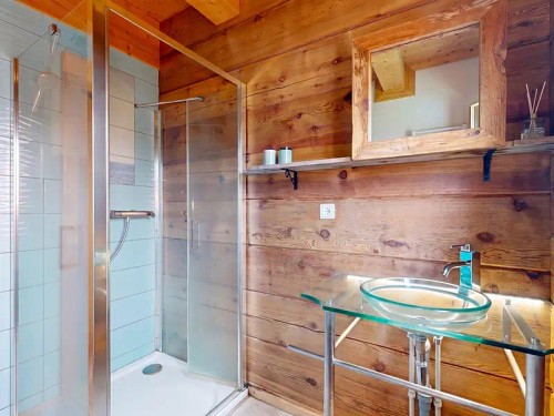 Prodej domu 108 m², pozemek 1084 m²