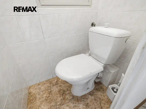 Prodej bytu 4+1 86 m²