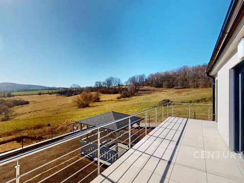 Prodej domu 158 m², pozemek 802 m²