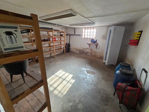 Prodaný dům 209 m², pozemek 1160 m²