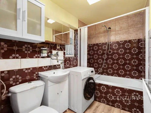 Prodej domu 221 m², pozemek 293 m²