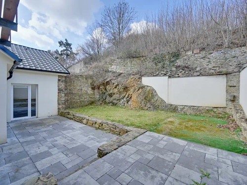 Prodej domu 121 m², pozemek 197 m²