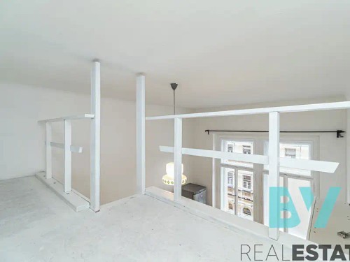 Prodej bytu 2+kk 43 m²