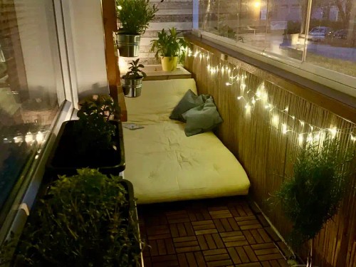 Prodej bytu 3+kk 67 m²