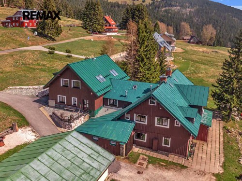 Prodaný byt 2+kk 43 m²