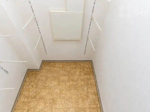 Prodej bytu 3+1 62 m²