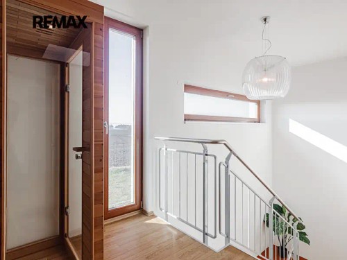 Prodej domu 148 m², pozemek 803 m²