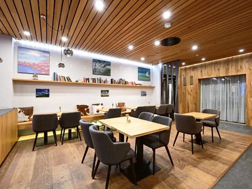 Prodaný  byt 2+kk 41 m²
