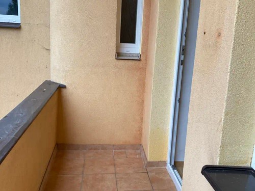 Prodaný byt 2+1 85 m²