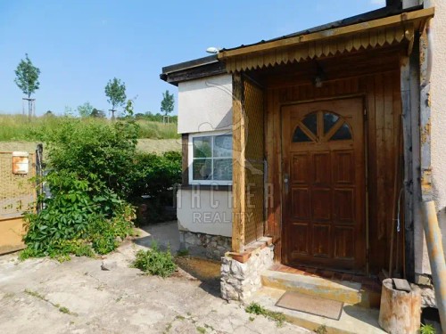 Prodej domu 291 m², pozemek 1199 m²