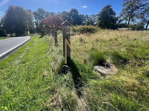 Prodej domu 65 m², pozemek 6057 m²