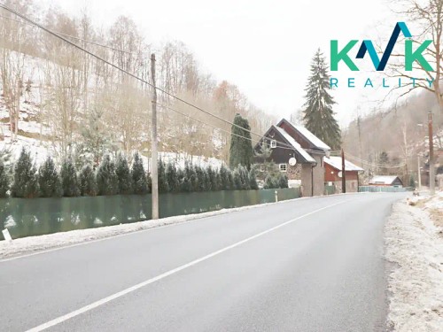 Prodej domu 149 m², pozemek 740 m²