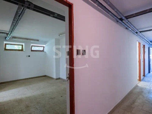 Prodej domu 350 m², pozemek 783 m²