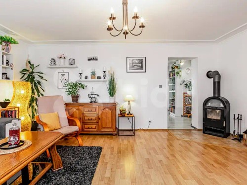 Prodej bytu 4+kk 75 m²